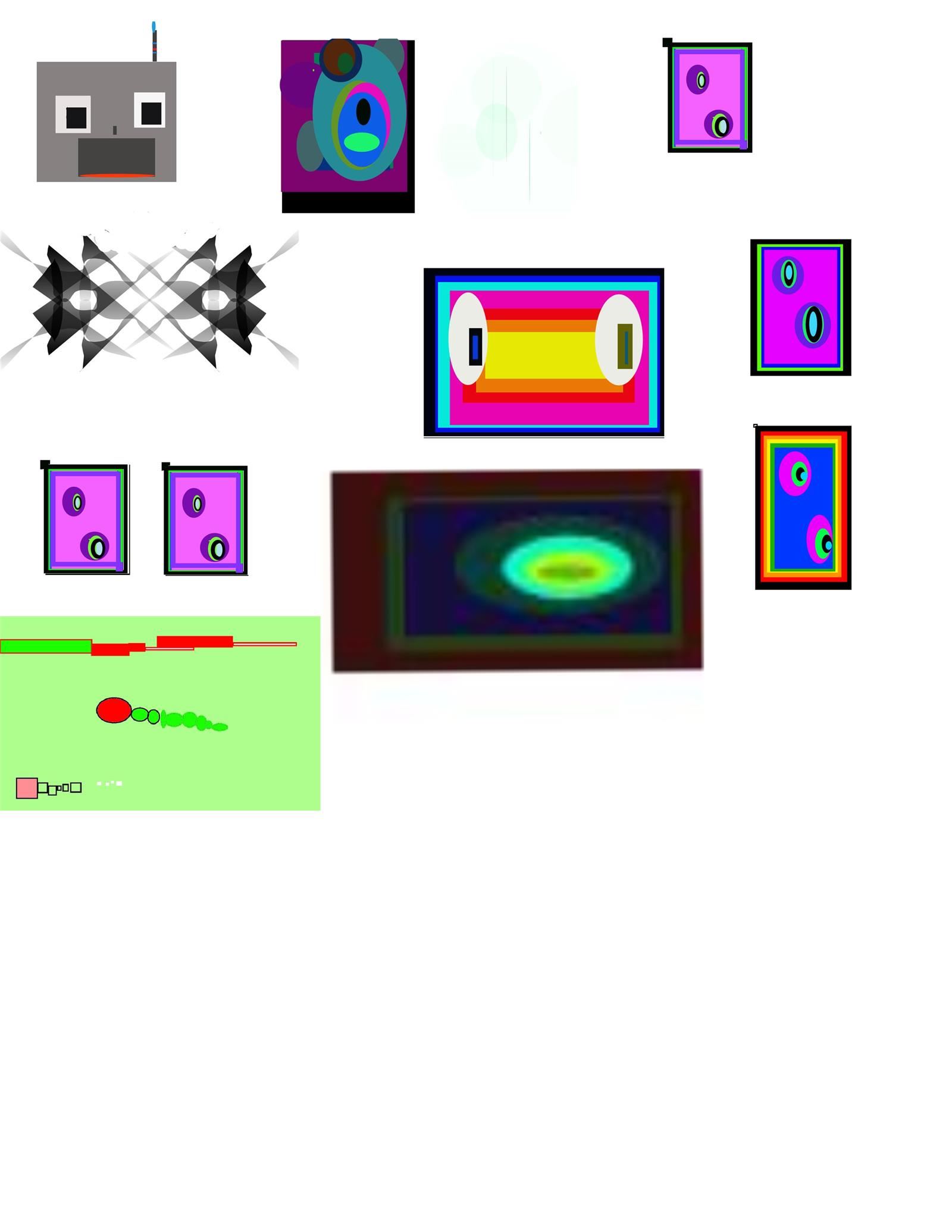 art